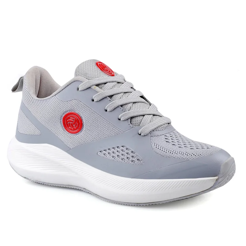 Bacca Bucci IMPACT Sport Shoes